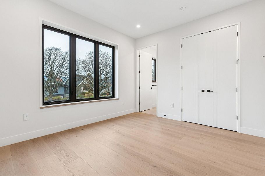 1 448 W 20th Avenue Vancouver, BC - 13