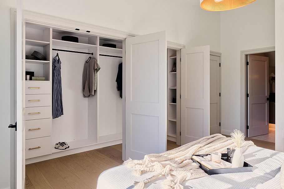 2542 Grant Street Vancouver, BC - 9