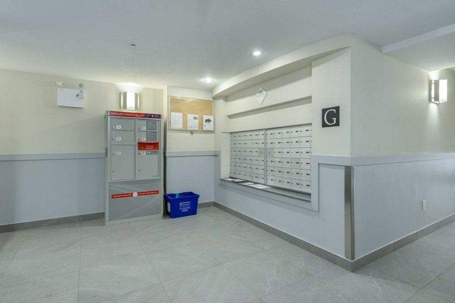 313 760 Kingsway Way Vancouver, BC - 23