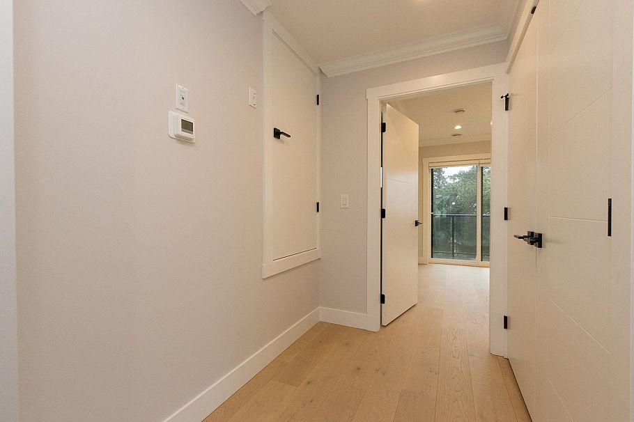 3668 YALE STREET, Vancouver BC V5K 1C8 Vancouver, BC - 22