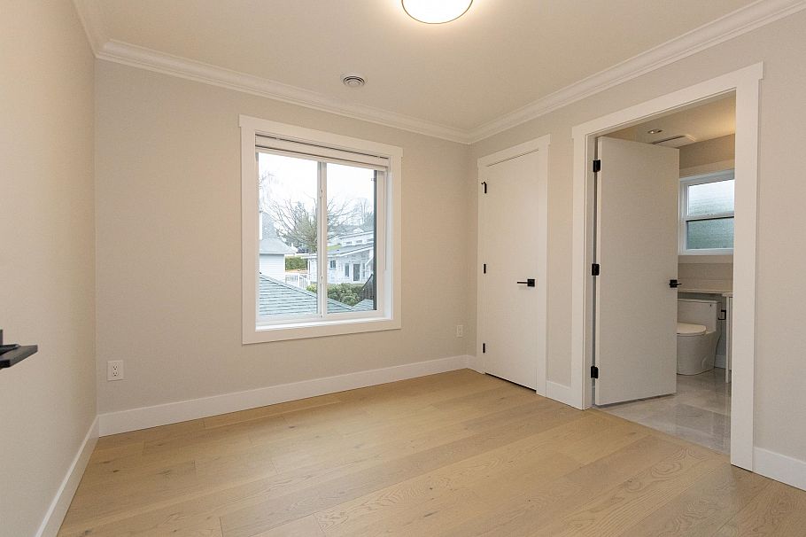 3668 YALE STREET, Vancouver BC V5K 1C8 Vancouver, BC - 17