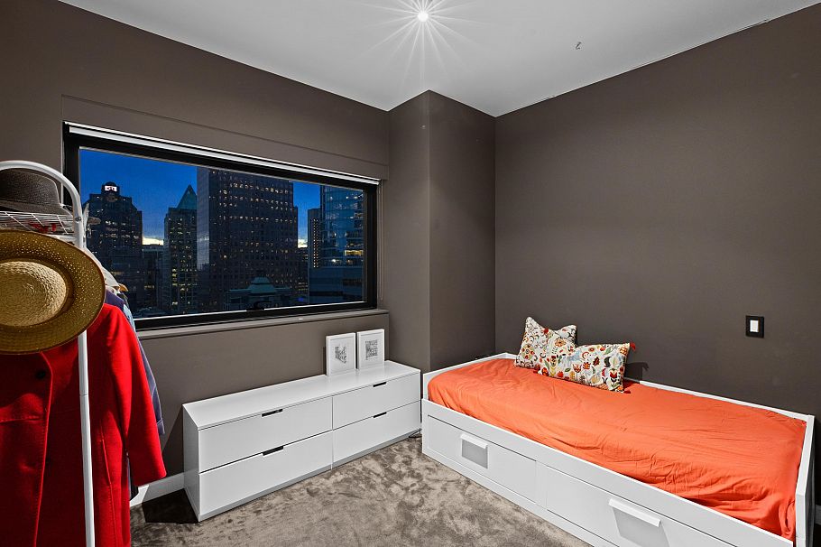 1807 838 W Hastings Street Vancouver, BC - 22