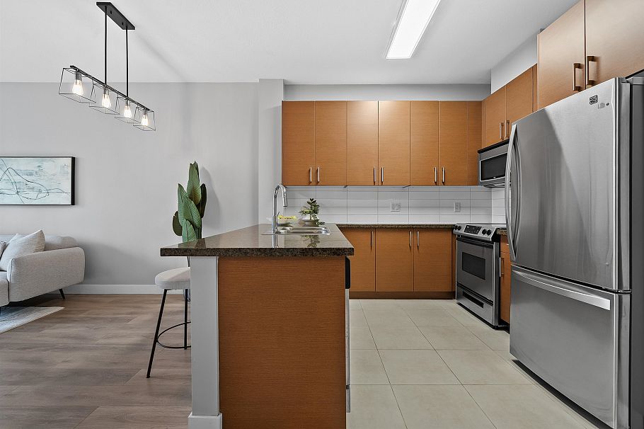 902 4250 Dawson Street Burnaby, BC - 11