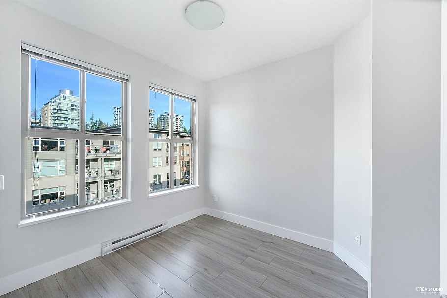 412 3478 Wesbrook Mall Vancouver, BC - 12