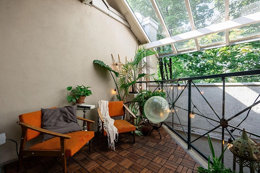 303 700 E Pender Street Vancouver, BC - 26