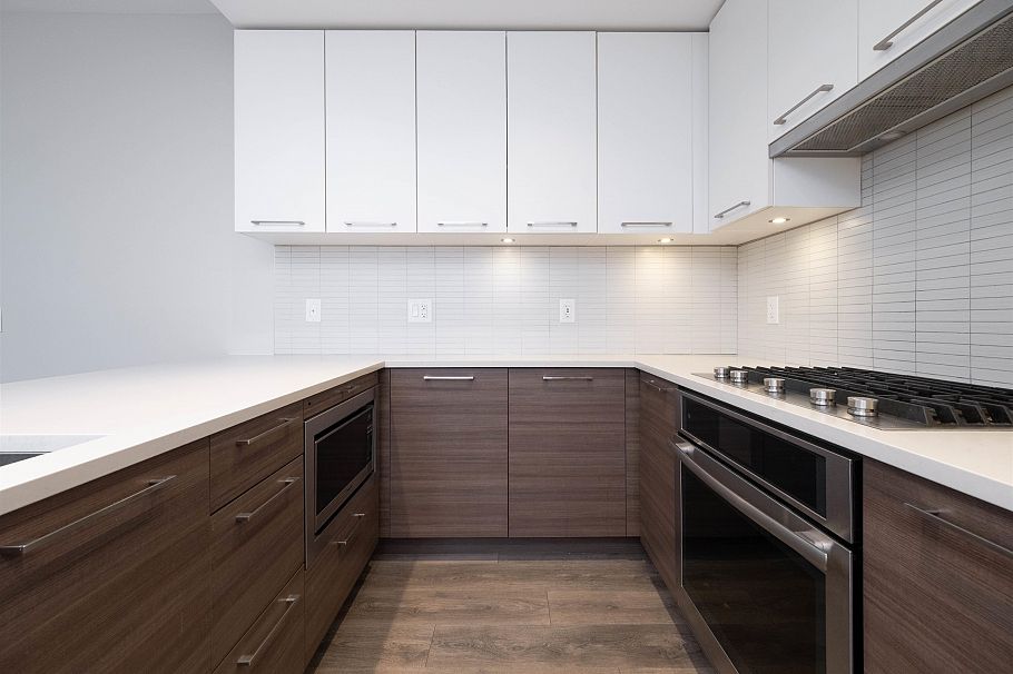 501 3488 Sawmill Crescent Vancouver, BC - 18