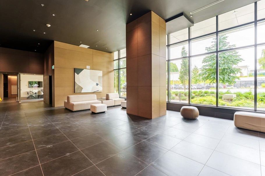 502 2181 Madison Avenue Burnaby, BC - 24