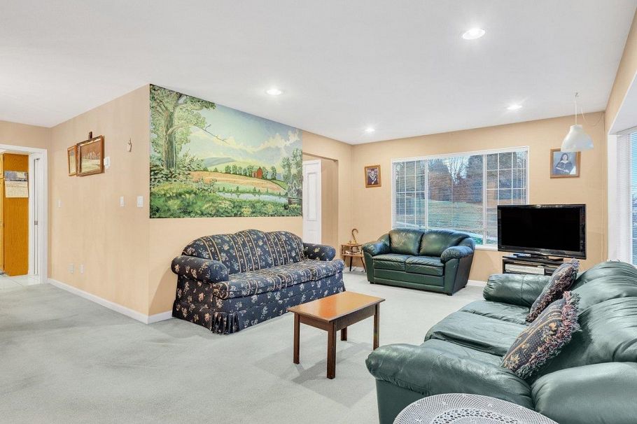 3288 E 5th Avenue Vancouver, BC - 8