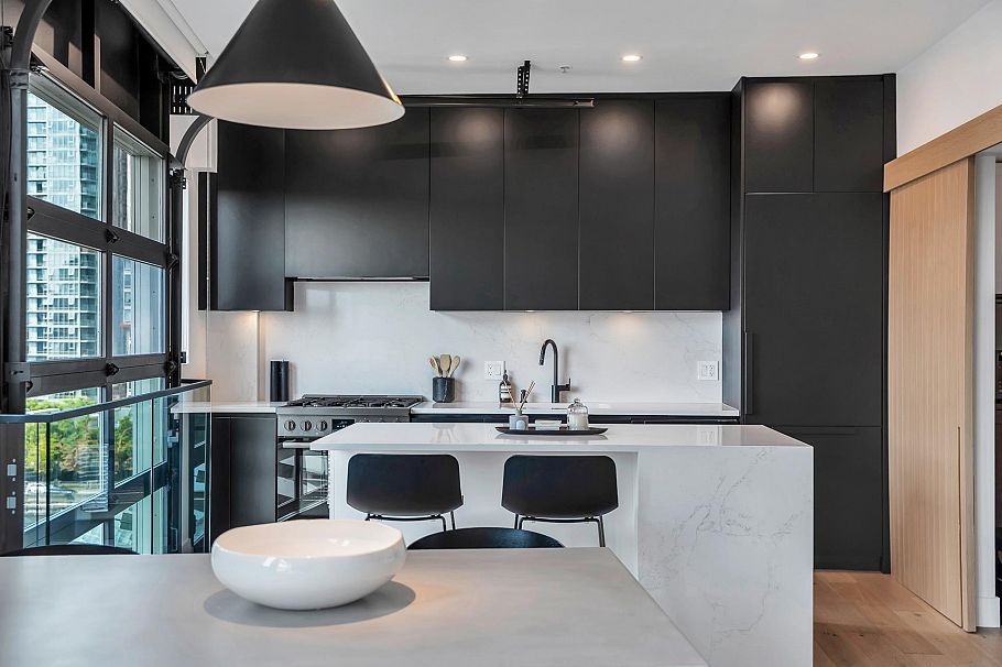 703 546 Beatty Street Vancouver, BC - 10