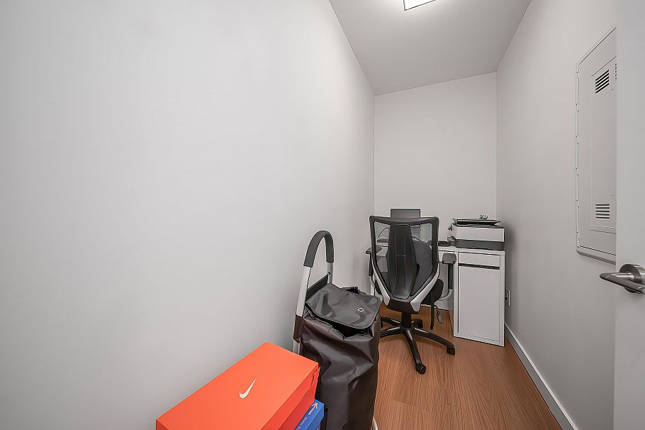 1907 5470 Ormidale Street Vancouver, BC - 12