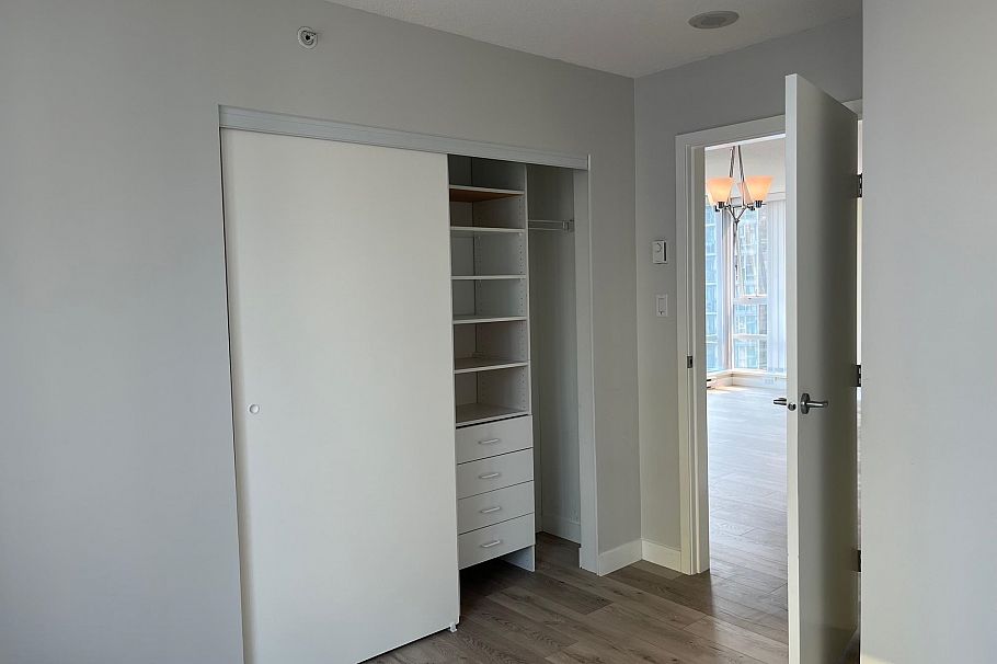 2308 1438 RICHARDS STREET, Vancouver BC V6Z 3B8 Vancouver, BC - 13