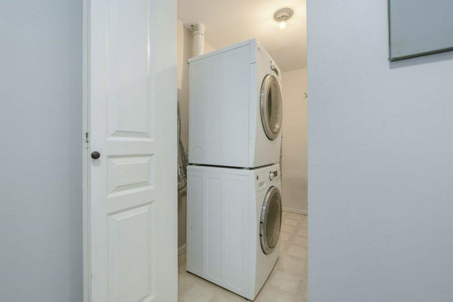 313 760 Kingsway Way Vancouver, BC - 17