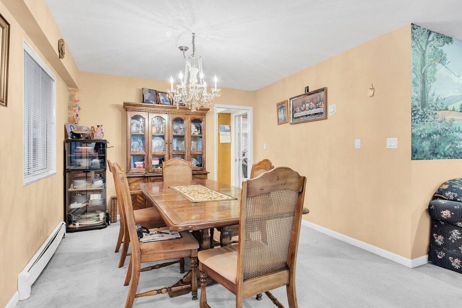 3288 E 5th Avenue Vancouver, BC - 12