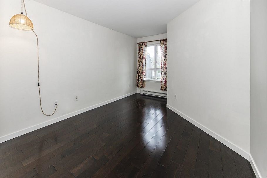 308 1707 Charles Street Vancouver, BC - 19