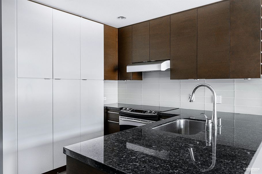 412 3478 Wesbrook Mall Vancouver, BC - 8