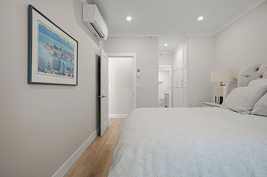 102 1488 Hornby Street Vancouver, BC - 15