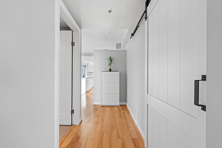 911 500 W 10th Avenue Vancouver, BC - 17