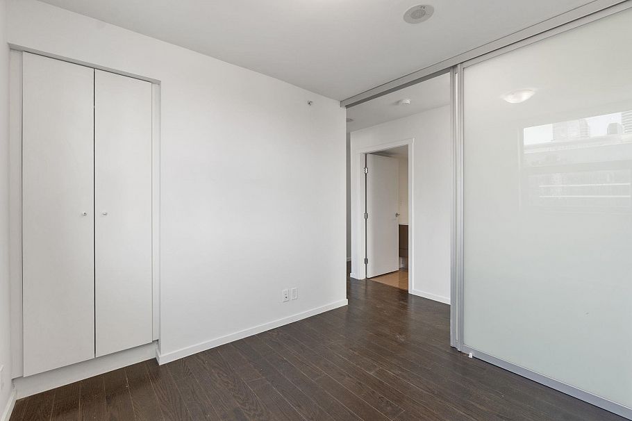 2007 999 Seymour Street Vancouver, BC - 13