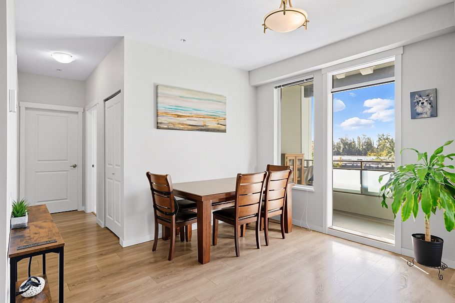 207 3289 Riverwalk Avenue Vancouver, BC - 13