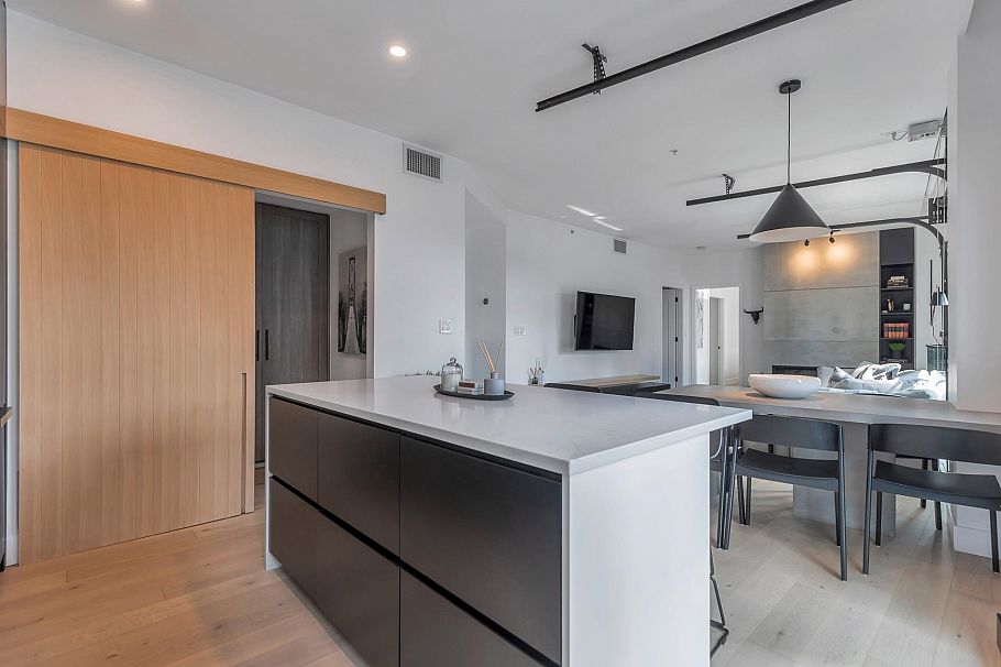 703 546 Beatty Street Vancouver, BC - 17