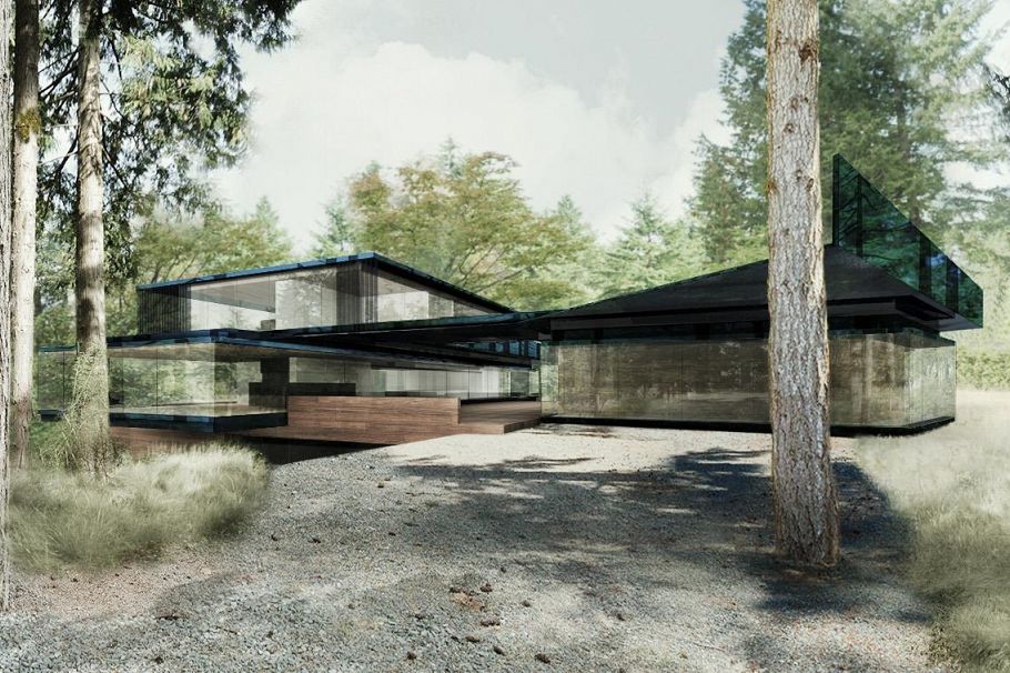 1784 Drummond Drive Vancouver, BC - 4