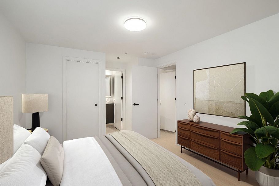 3914 Dumfries Street Vancouver, BC - 14