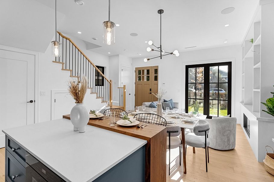 1 2565 Dundas Street Vancouver, BC - 10