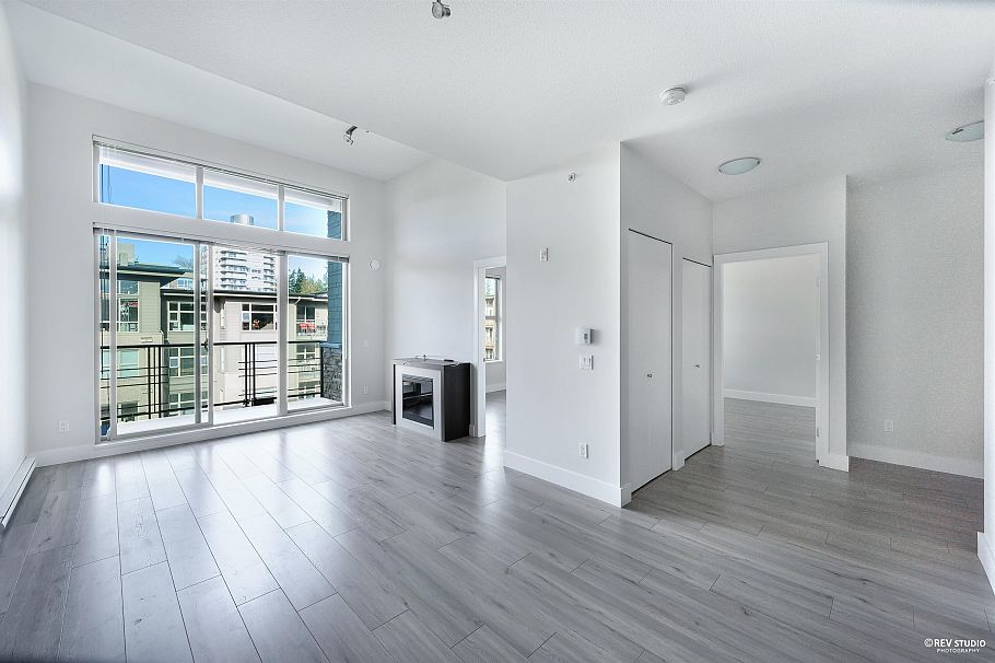 412 3478 Wesbrook Mall Vancouver, BC - 10