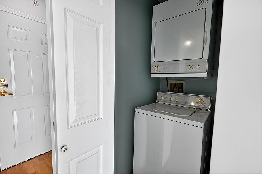 1201 5189 Gaston Street Vancouver, BC - 16