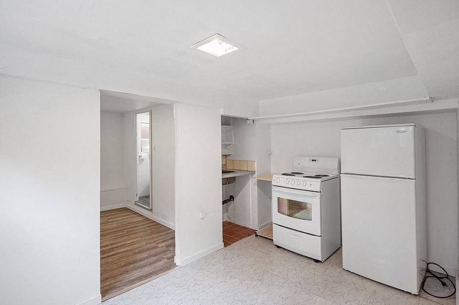 2239 Stephens Street Vancouver, BC - 33