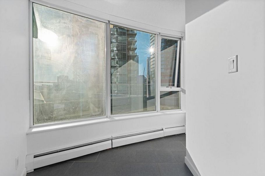 602 58 Keefer Place Vancouver, BC - 19