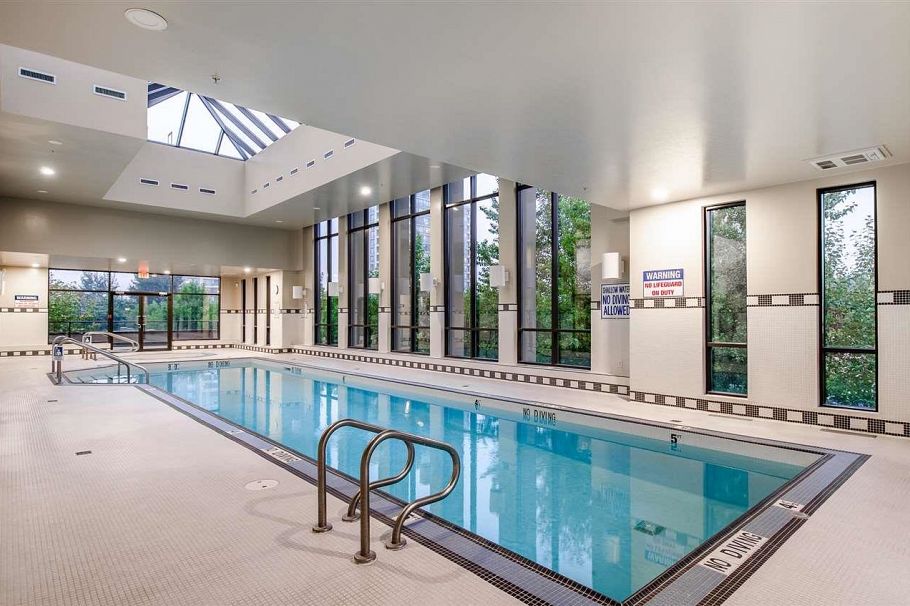 902 4250 Dawson Street Burnaby, BC - 25