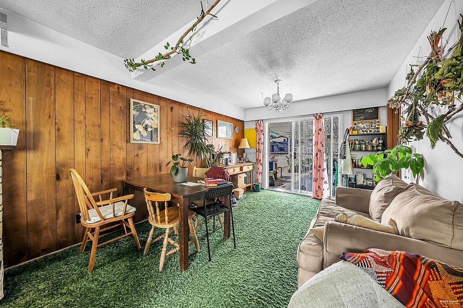 744 E 19th Avenue Vancouver, BC - 11