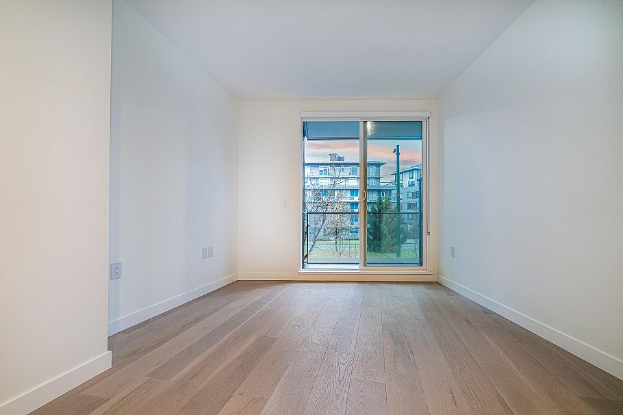 412 5212 Cambie Street Vancouver, BC - 7