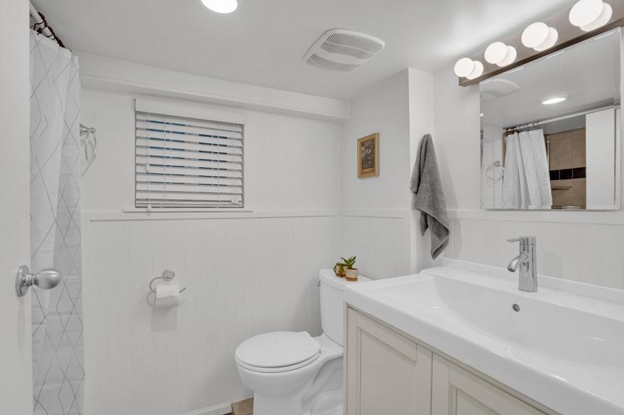 614 E 14th Avenue Vancouver, BC - 26