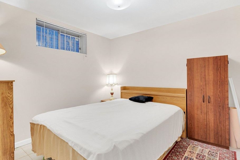 3288 E 5th Avenue Vancouver, BC - 18