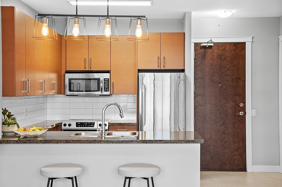 902 4250 Dawson Street Burnaby, BC - 13