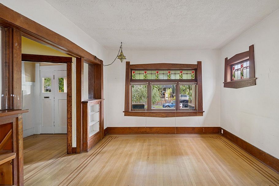 2239 Stephens Street Vancouver, BC - 6