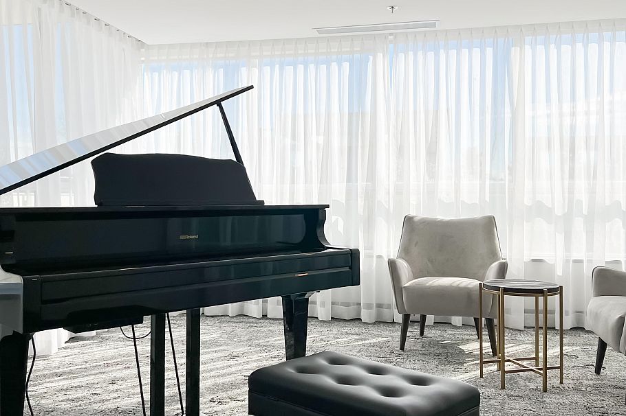 807 1675 Lions Gate Lane North Vancouver, BC - 32