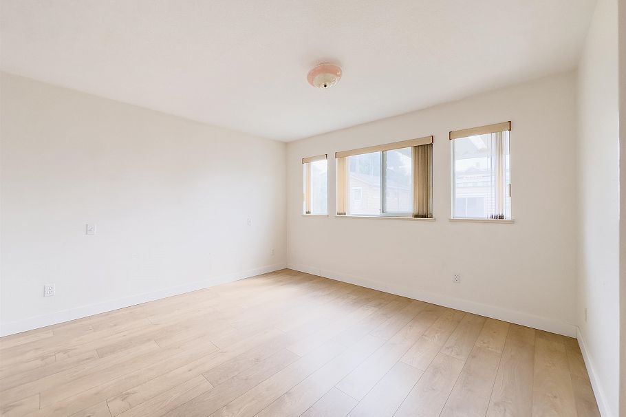 3630 Cambridge Street Vancouver, BC - 18