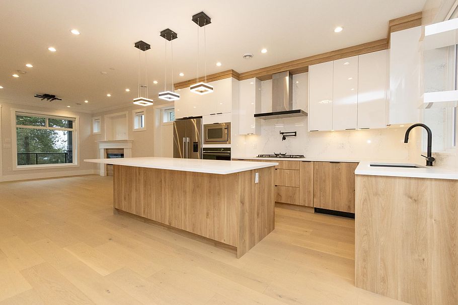 3668 YALE STREET, Vancouver BC V5K 1C8 Vancouver, BC - 12