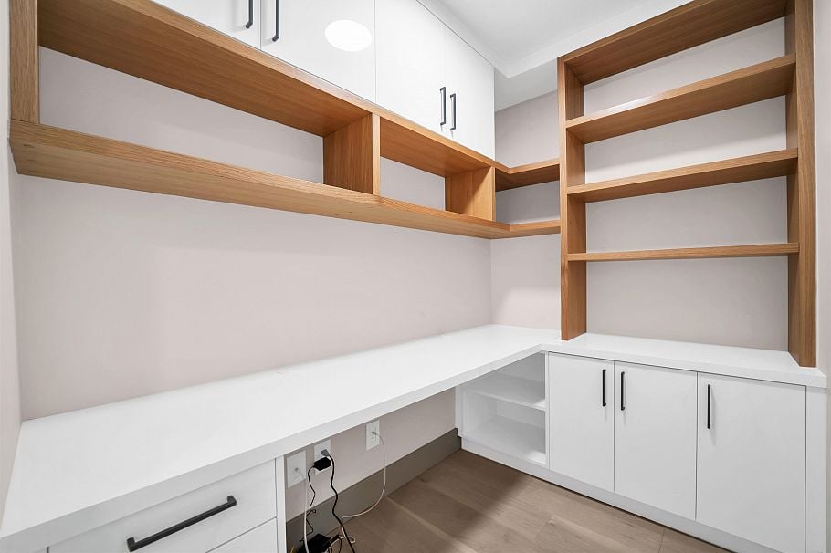 6018 Chancellor Mews Vancouver, BC - 12