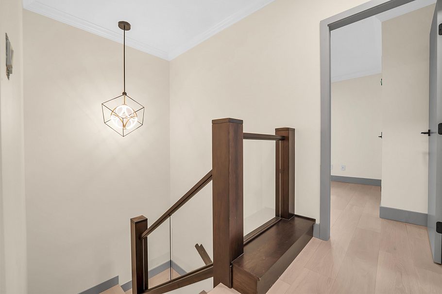 6018 Chancellor Mews Vancouver, BC - 20