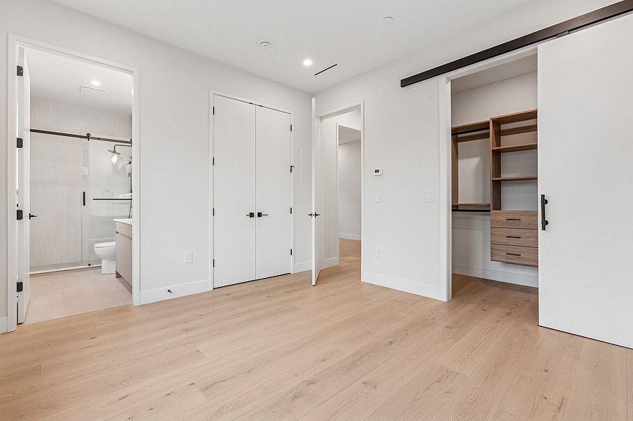 1 448 W 20th Avenue Vancouver, BC - 12