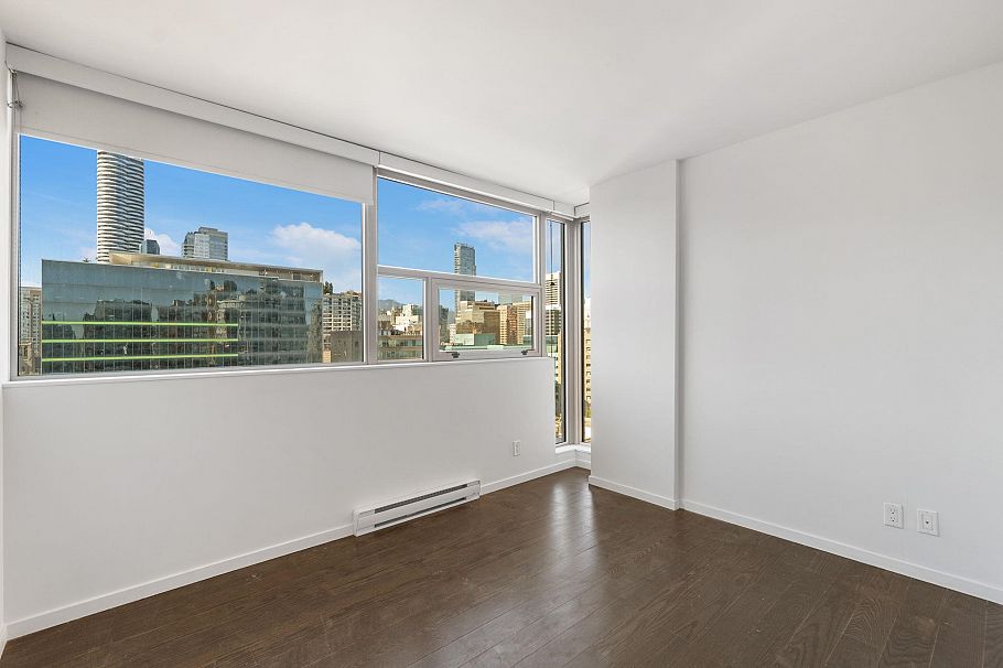 2007 999 Seymour Street Vancouver, BC - 9