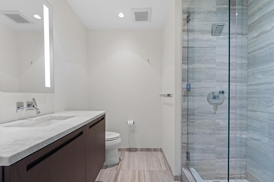 2701 1011 W Cordova Street Vancouver, BC - 33