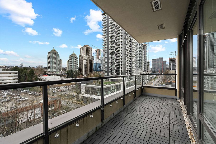902 4250 Dawson Street Burnaby, BC - 21