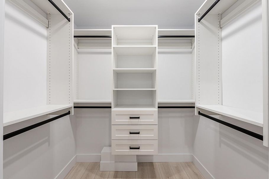 531 Greenway Avenue North Vancouver, BC - 13