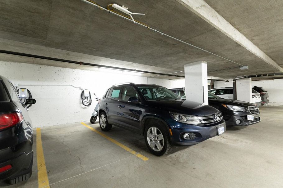 101 2635 Prince Edward Street Vancouver, BC - 17