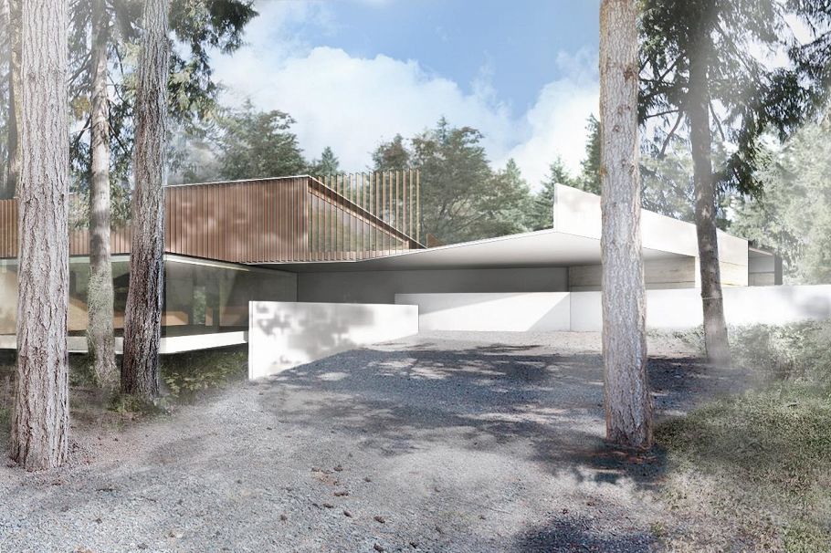 1784 Drummond Drive Vancouver, BC - 2